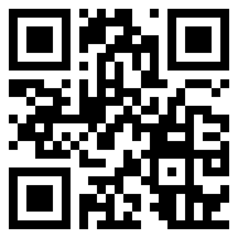 QR koodi